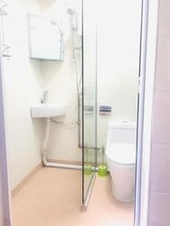 Blk 791 Woodlands Avenue 6 (Woodlands), HDB 5 Rooms #626450381
